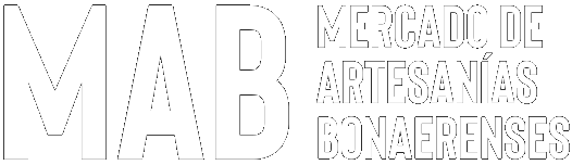 Mercado de Artesanías Bonaerenses